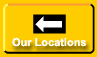 Our Locations